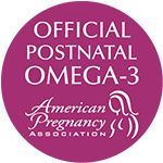 postnatal APA logo