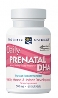 New! Nordic Naturals Daily Prenatal DHA, 500mg-60 softgels