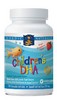 Nordic Naturals Children's DHA - 180 softgels