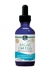 Algae Omega Drops