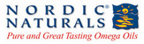 Nordic Naturals