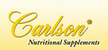 Carlson Labs