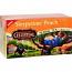 Celestial Seasonings Herbal Tea Sleepytime P - Case of 6 - 20 Bag