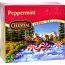 Celestial Seasonings Herbal Tea - Peppermint - 40 Bags