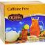Celestial Seasonings Herbal Tea With Roasted Chicory - Caffeine Free - 40 Bags