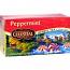 Celestial Seasonings Herbal Tea - Peppermint - Caffeine Free - 20 Bags