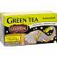 Celestial Seasonings Green Tea - 20 Tea Bags - Case of 6
