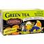 Celestial Seasonings Green Tea Caffeine Free Mandarin Orchard - 20 Tea Bags - Case of 6