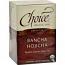Choice Organic Teas Ban-Cha Toasted Green Tea - 16 Tea Bags - Case of 6