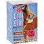 Uncle Lee's Tea Body Slim Dieter Tea - Cinnamon - 30 Bags