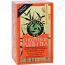 Triple Leaf Tea Cholesterid - 20 Tea Bags - Case of 6