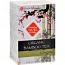 Uncle Lees Tea Organic Tea - Bamboo Original - 18 Bags