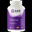 AOR Advanced Ortho Core Multivitamin- 180 capsules