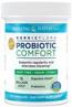 Nordic Naturals Nordic Probiotic Comfort-15 Billion CFU- 30 capsules