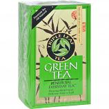 Triple Leaf Tea Green Tea - Case of 6 - 20 Bags