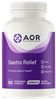 AOR Gastro Relief for digestion- 60 vcap