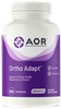 AOR Ortho Adapt-Anti-stress-120 Vcap