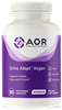 AOR Ortho Adapt Vegan-Anti-Stress-90 vcap