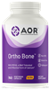 AOR Ortho Bone with Advanced MCHC Osteo Formula- 300 capsules