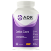 AOR Advanced Ortho Core Multivitamin- 180 capsules